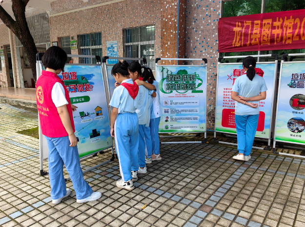 image image.png?v=1770981667726