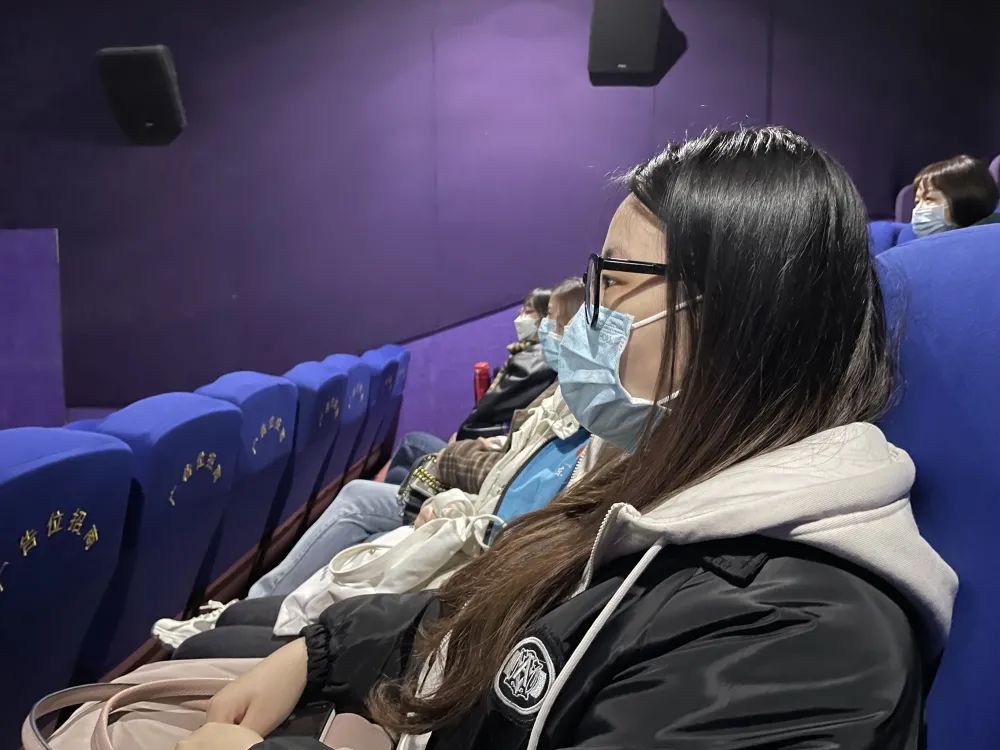 微信图片_20220309090456