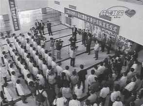 pagenumber_ebook=13,pagenumber_book=5