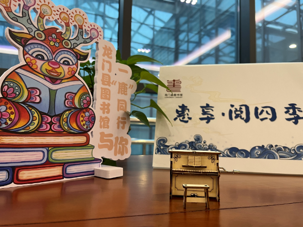 image image.png?v=1770975131034