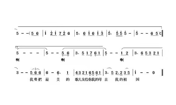 6815d36088ecb0ddbe3feda81e8328a_看图王.jpg