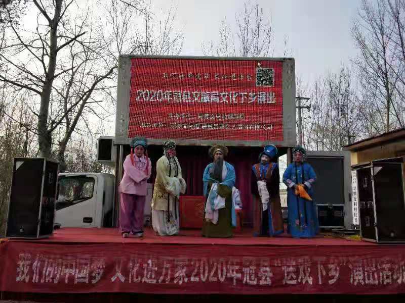 刘贯庄1 刘贯庄1.jpg