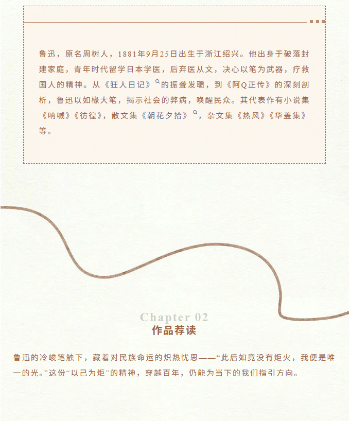 image.png?v=1762125931830