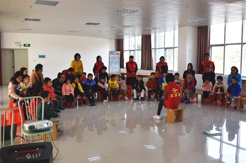 640.webp (2) 640.webp (2).jpg?v=1772867304058