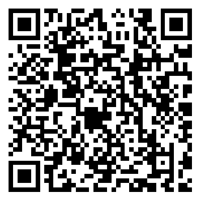 640 (1) 640 (1).png?v=1763039723193