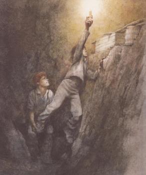 pagenumber_ebook=182,pagenumber_book=179