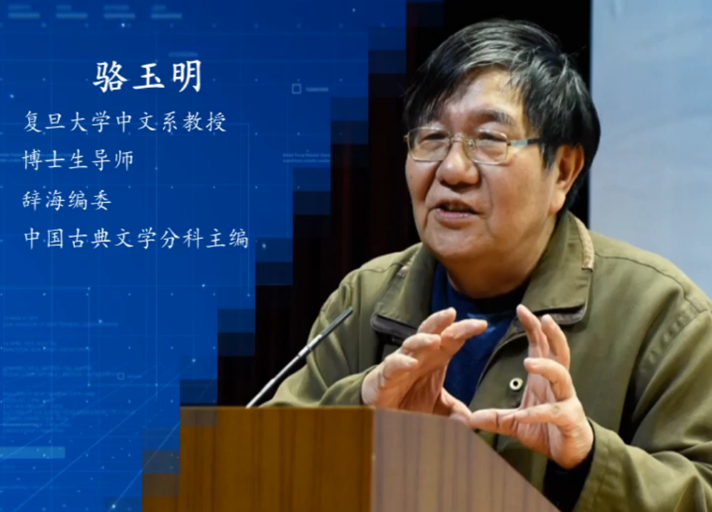 image image.png?v=1762323966724