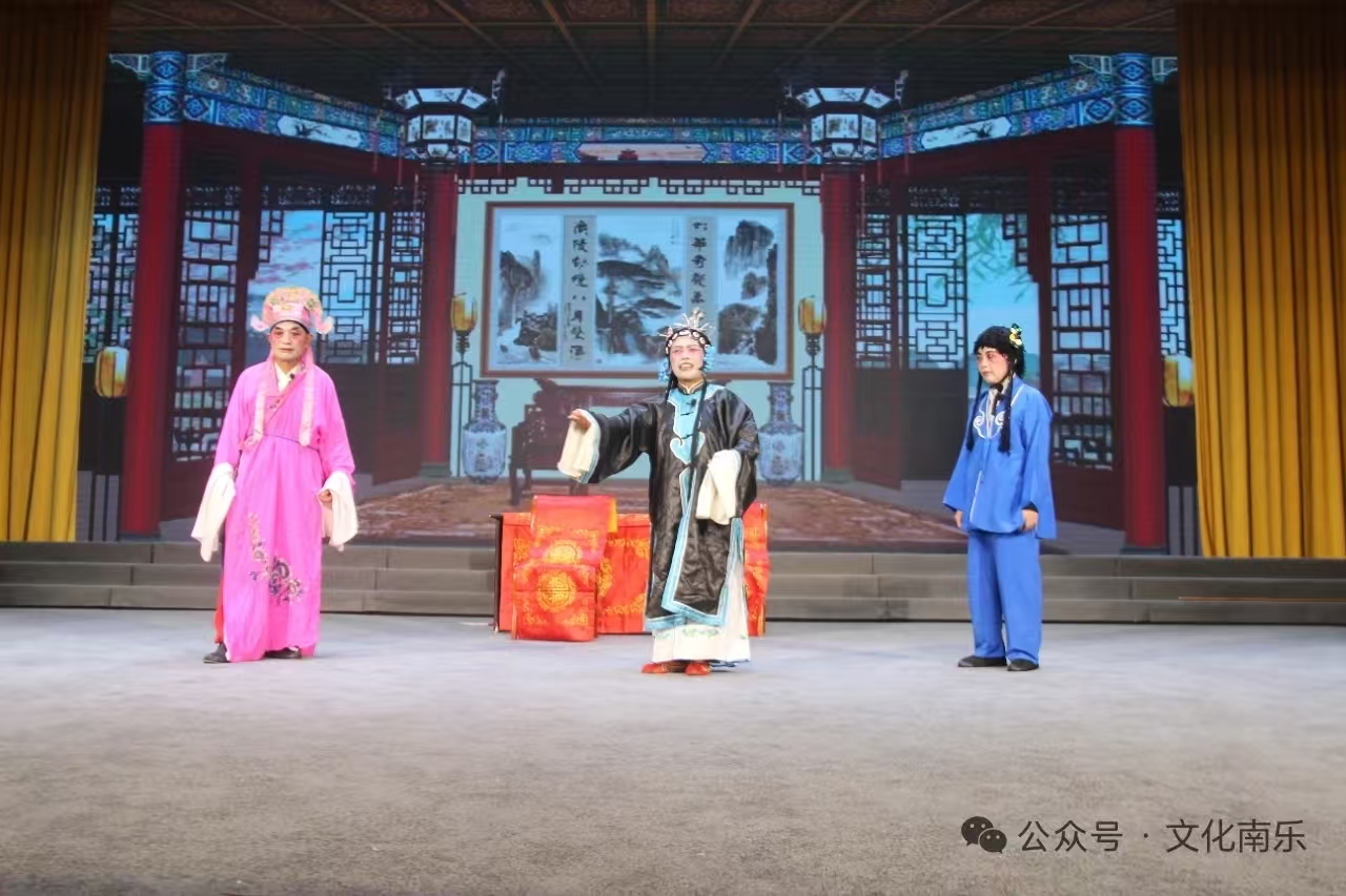 微信图片_2025-08-19_155327_371 微信图片_2025-08-19_155327_371.jpg