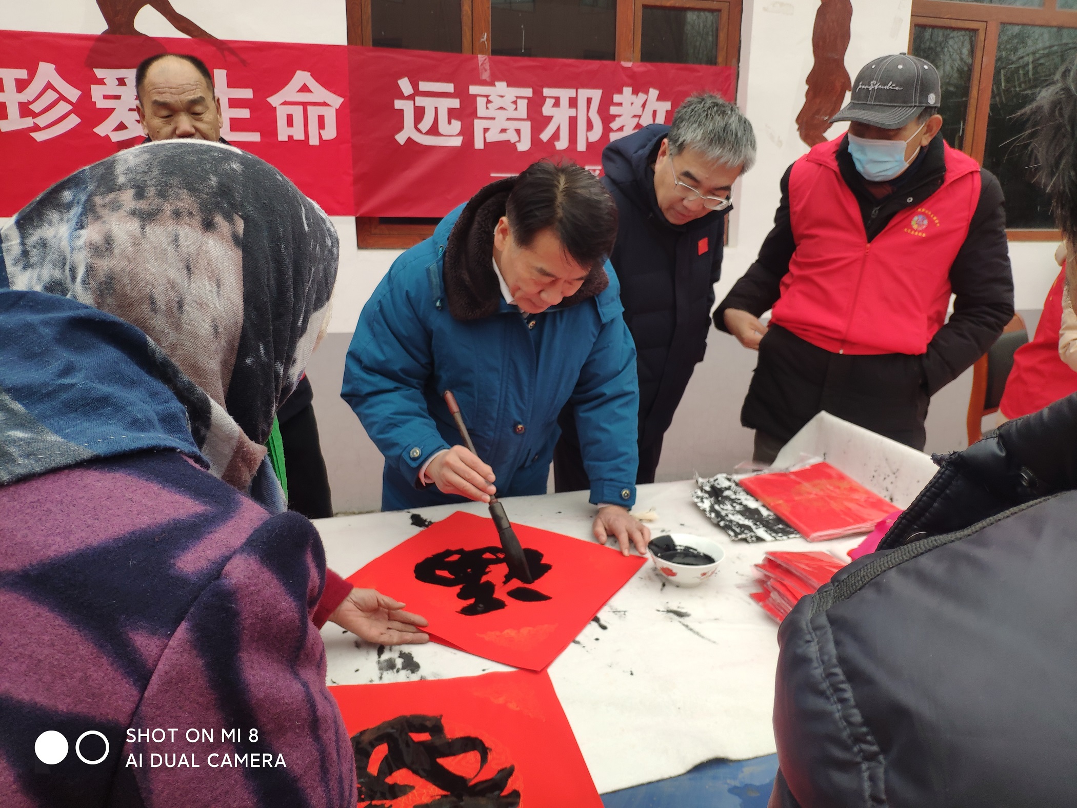 微信图片_202201210846543 微信图片_202201210846543.jpg