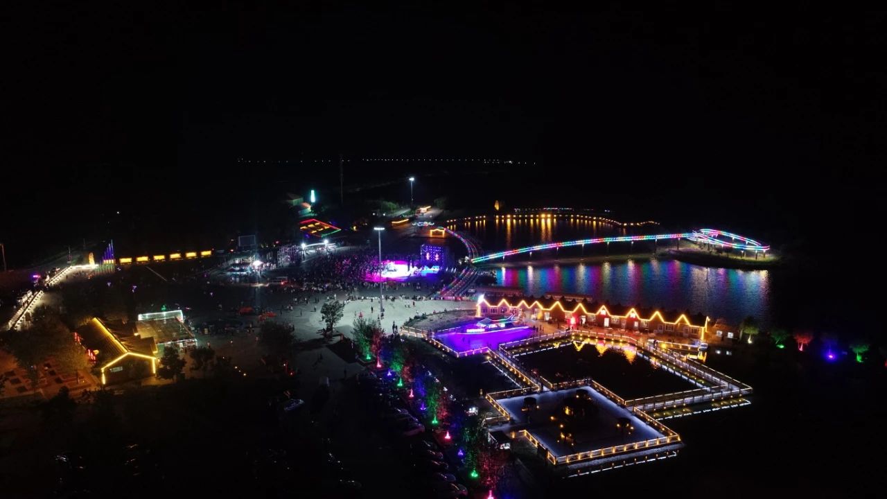 微信图片_20210602093842 微信图片_20210602093842.jpg