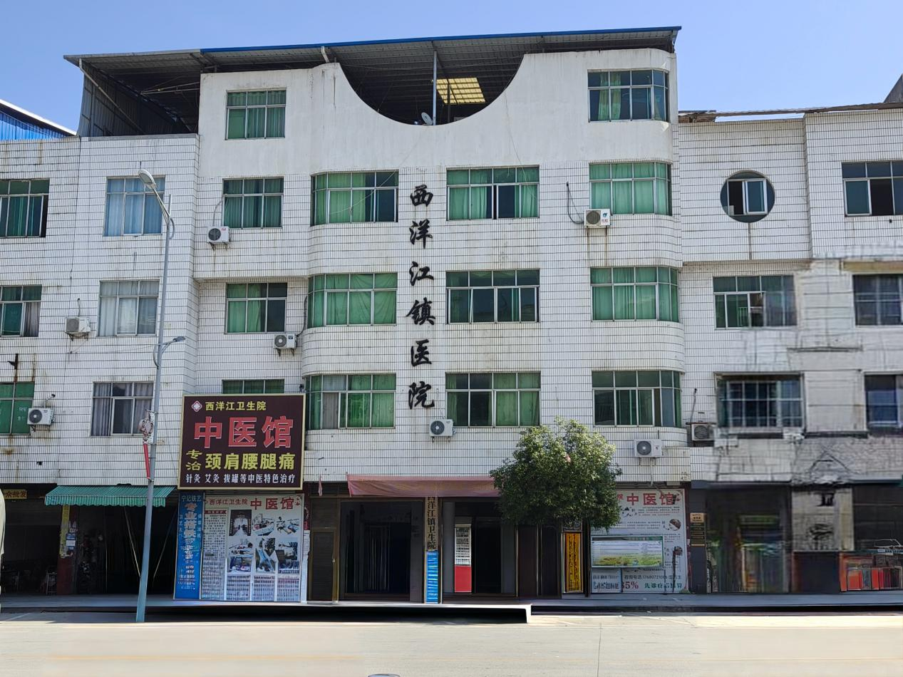 图片28 图片28.png