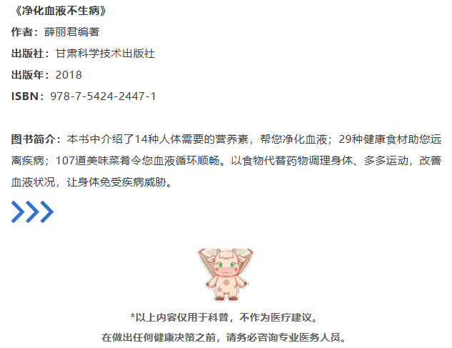 image.png?v=1777161396972