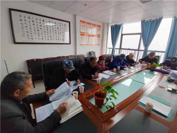 微信图片_20230228162045 微信图片_20230228162045.jpg