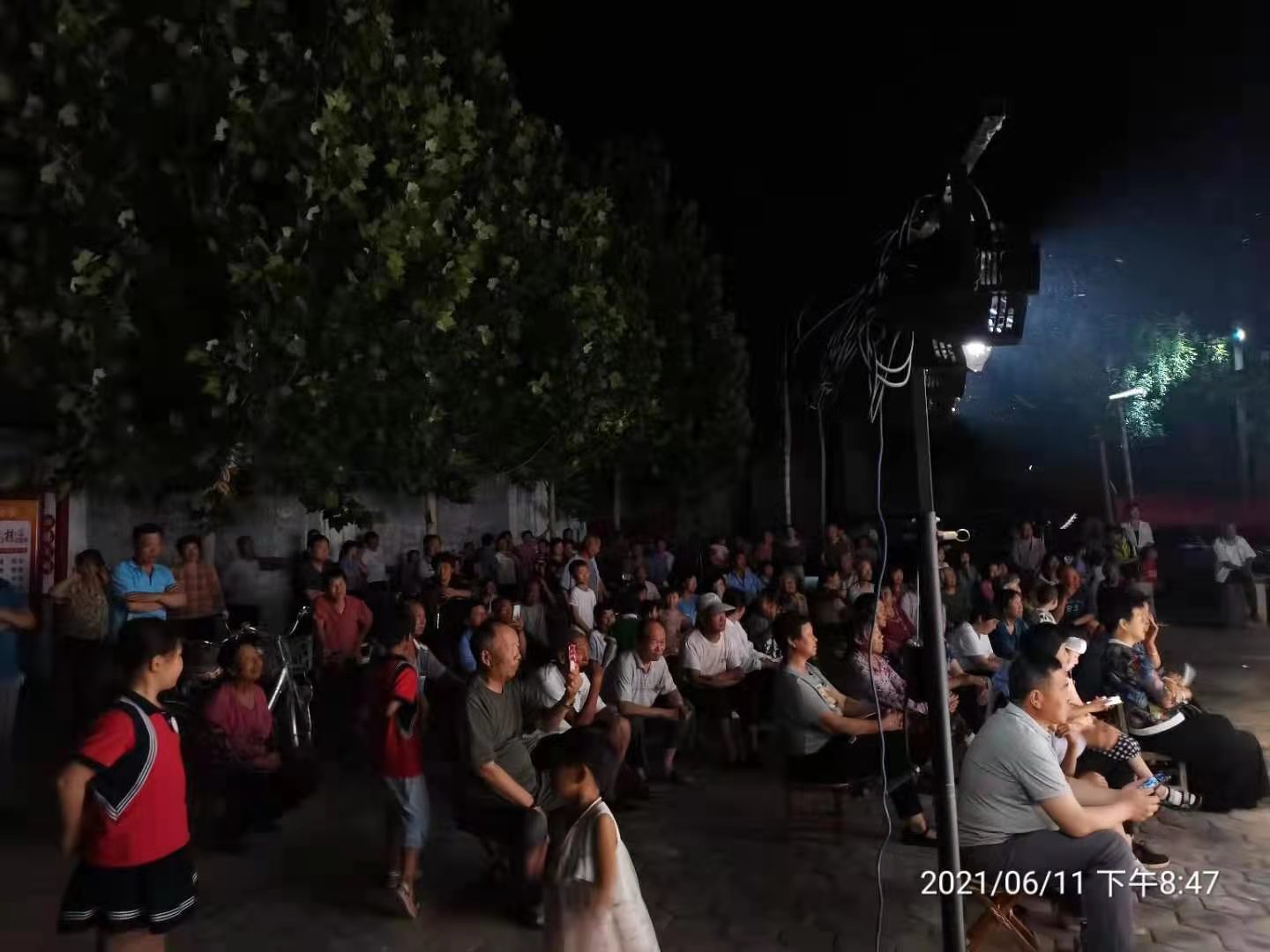 微信图片_202106161118425 微信图片_202106161118425.jpg