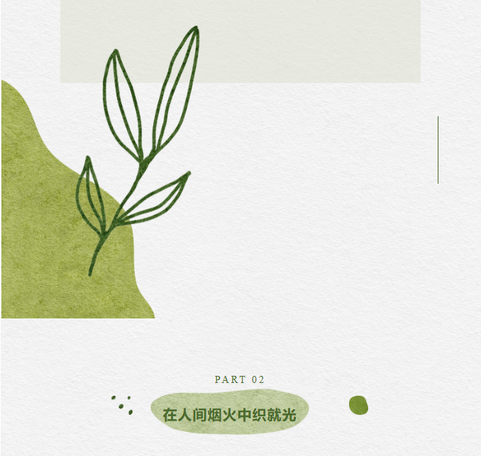 image.png?v=1757819383707