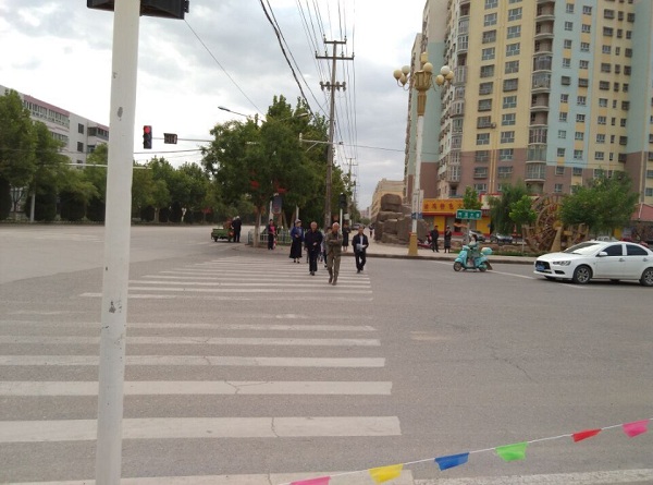 20170527181247_ry76cfecc3 20170527181247_ry76cfecc3.jpg?v=1765697546398