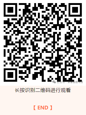 image.png?v=1749327593128