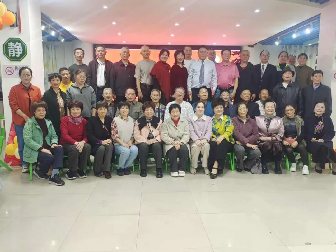 640.webp.png?v=1765710397157