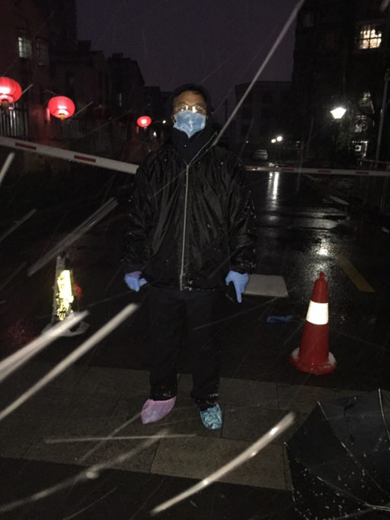 张晓林 (4) 张晓林 (4).jpg