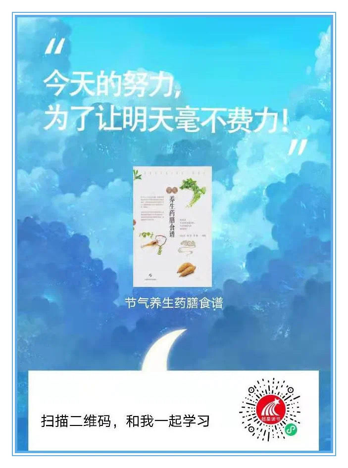 IMG_0271(20210106-102826) IMG_0271(20210106-102826).jpg?v=1762627459857