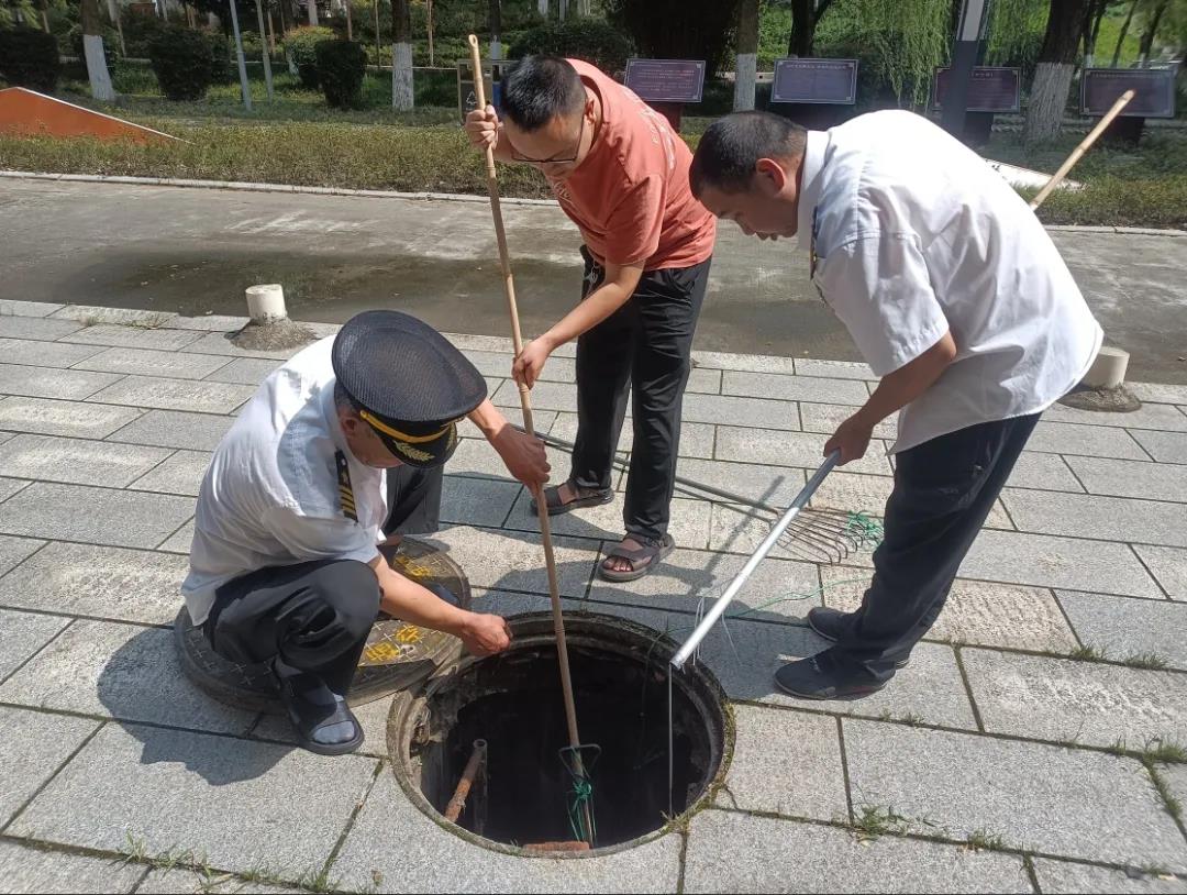 微信图片_20240710150408 微信图片_20240710150408.jpg?v=1765850890984