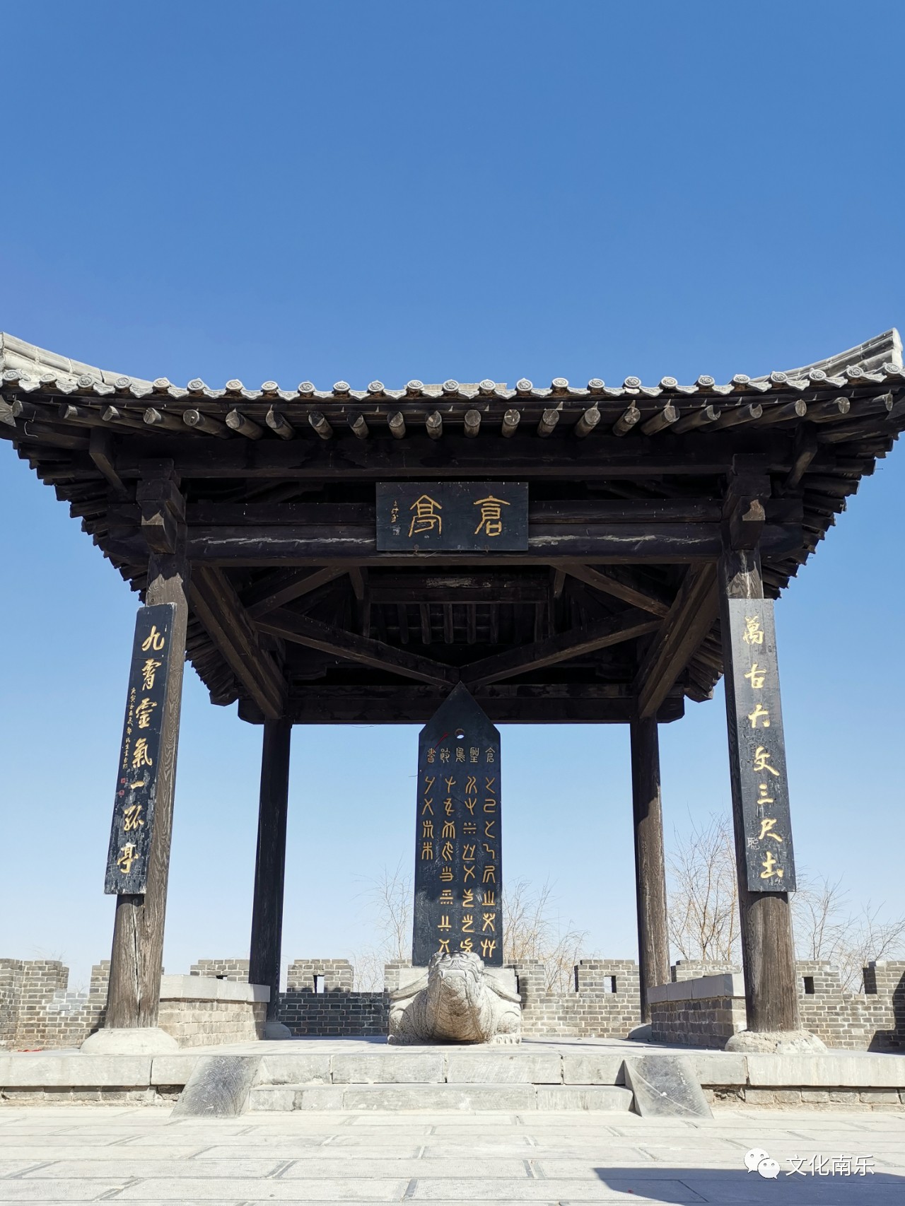 c7559c7f2d30799dab4b313b167399df c7559c7f2d30799dab4b313b167399df.jpg