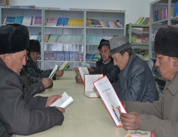 20170527190751_82a40eud0x 20170527190751_82a40eud0x.jpg?v=1765697519726