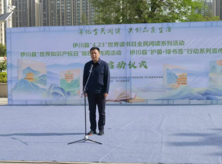 5d65137e16aa3b9a20ee0de717d53e7 5d65137e16aa3b9a20ee0de717d53e7.png?v=1762330214621