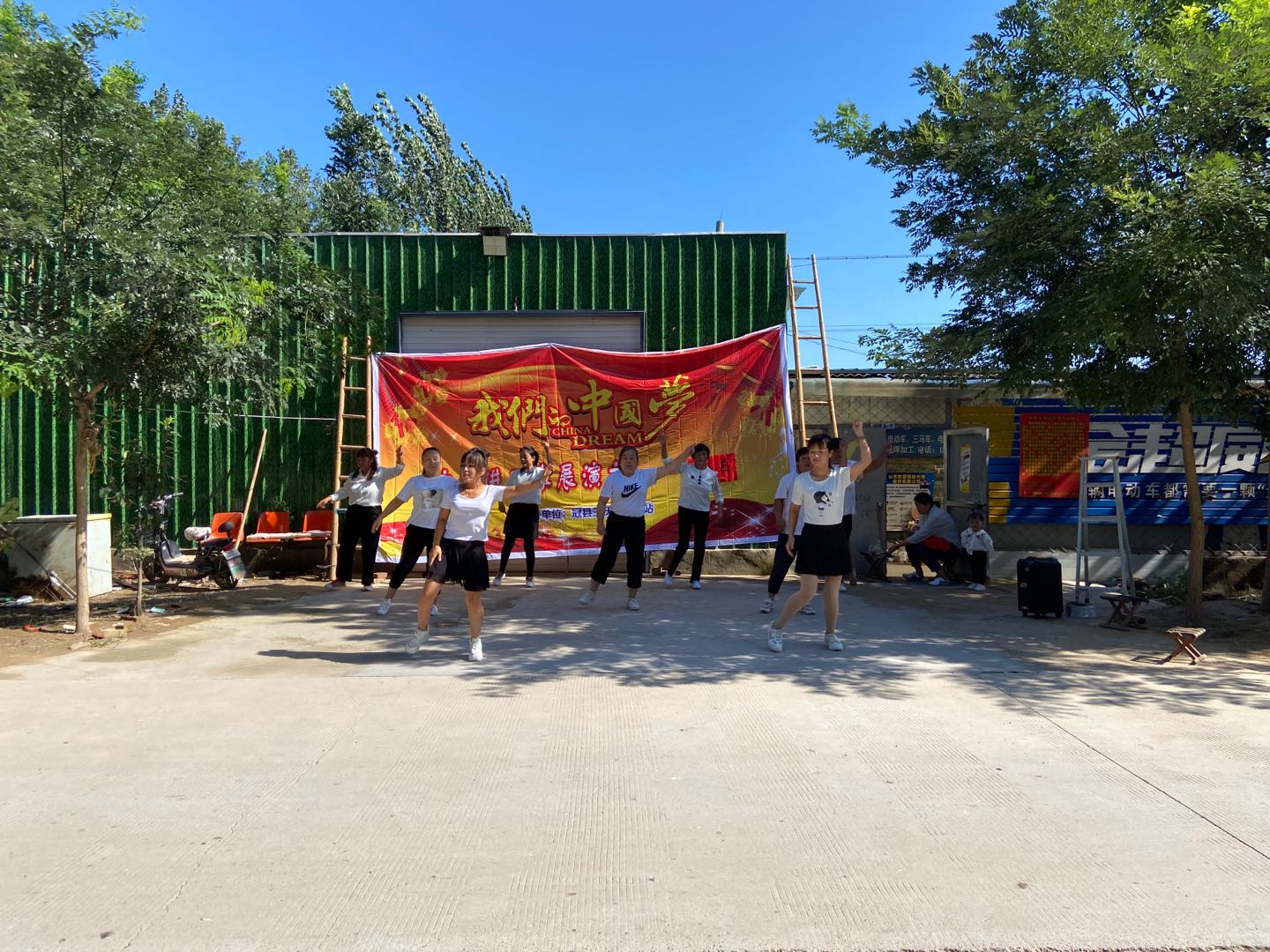 微信图片_20200821114934