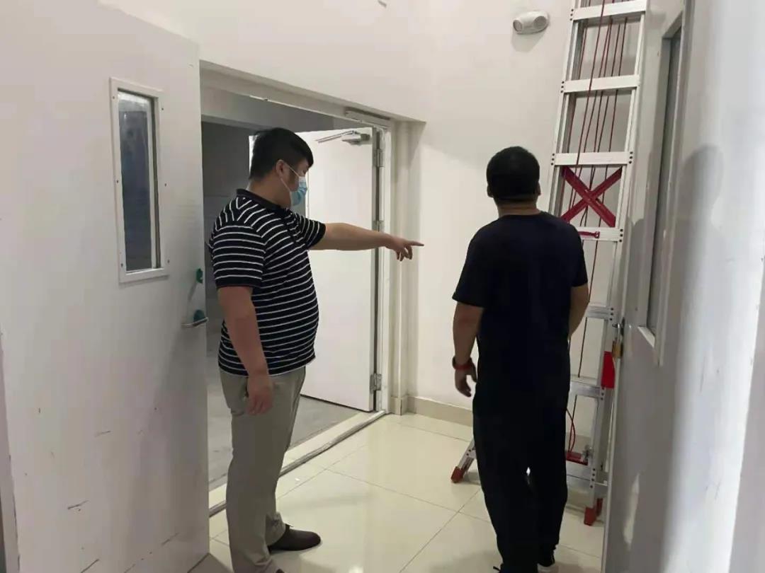 微信图片_20210909092139.jpg