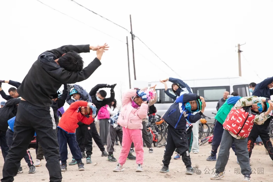 0.webp (1) 0.webp (1).jpg