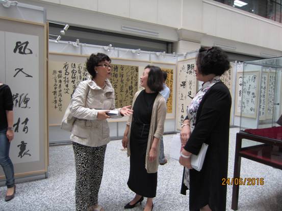 20170609101034_egq7arfjh2