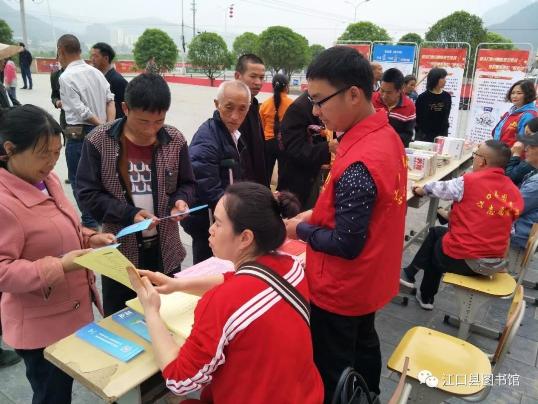 10 10.jpg?v=1762372114180