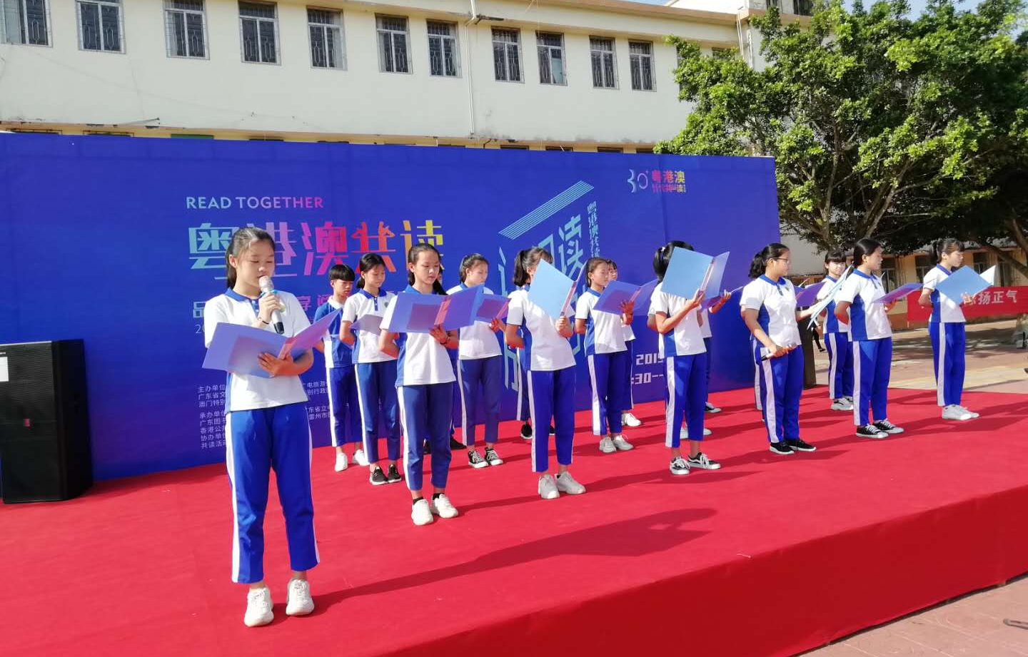 图片7 图片7.jpg?v=1765786429318