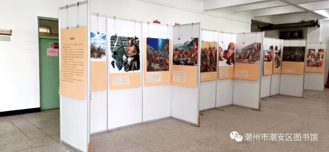 640.webp (3) 640.webp (3).jpg?v=1762663791933