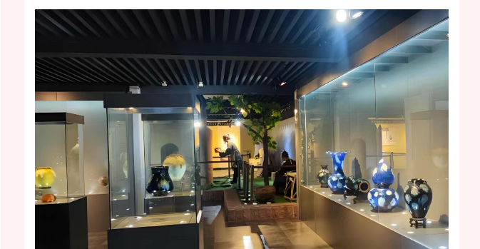 b5e64429453ca0f1b603fdd7bc31b475