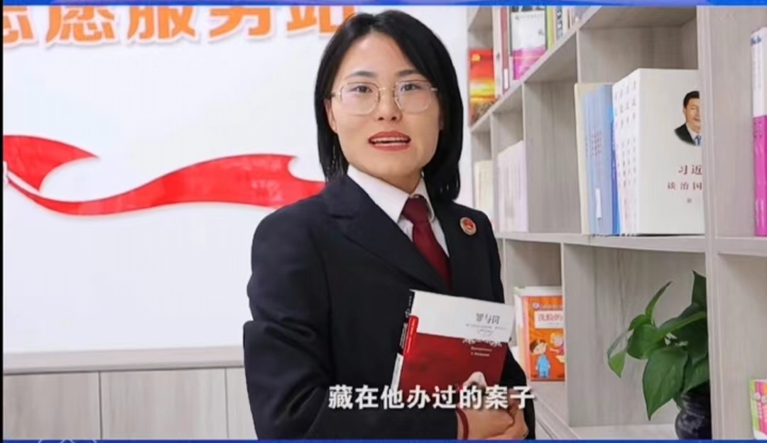 微信图片_202305021738531