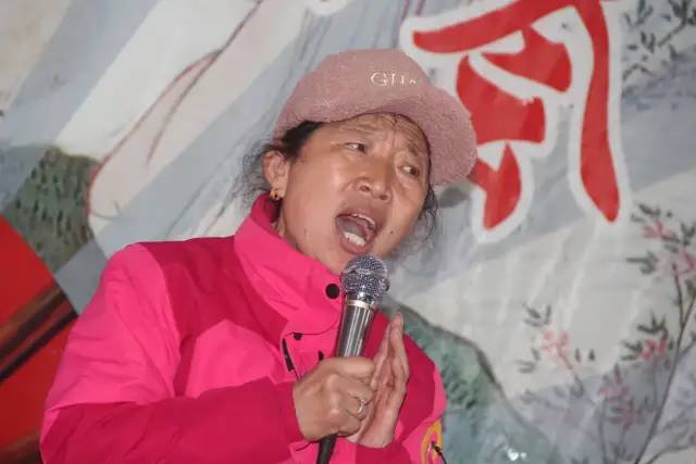 微信图片_20220308111930