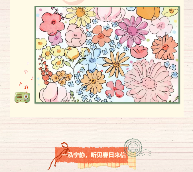 image.png?v=1770177741282