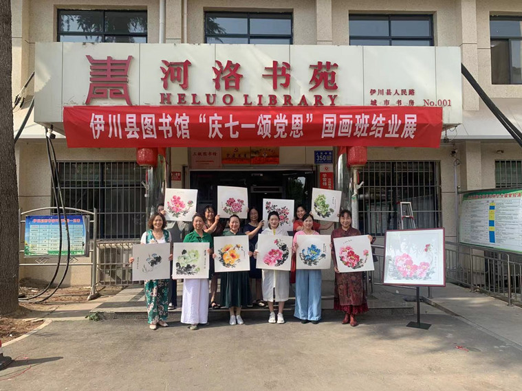 0619aa896cb0a2251111a5075953326_副本 0619aa896cb0a2251111a5075953326_副本.jpg?v=1762565804357