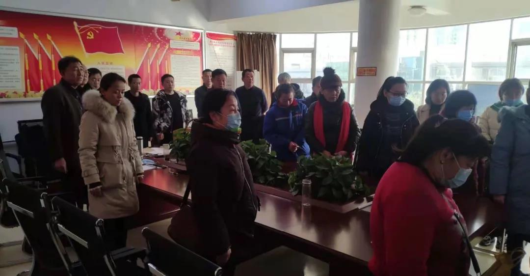 微信图片_20201215094757 微信图片_20201215094757.jpg