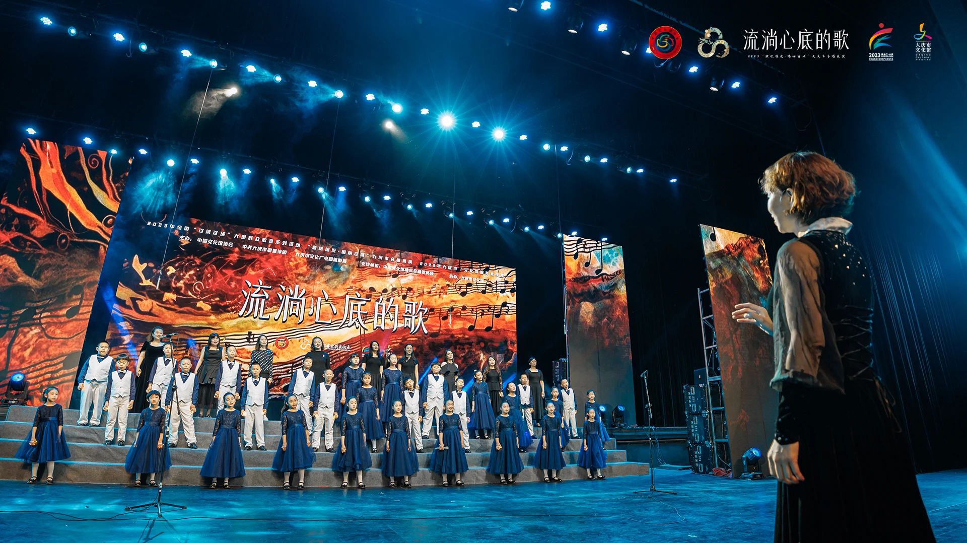 微信图片_20230904100217 微信图片_20230904100217.jpg