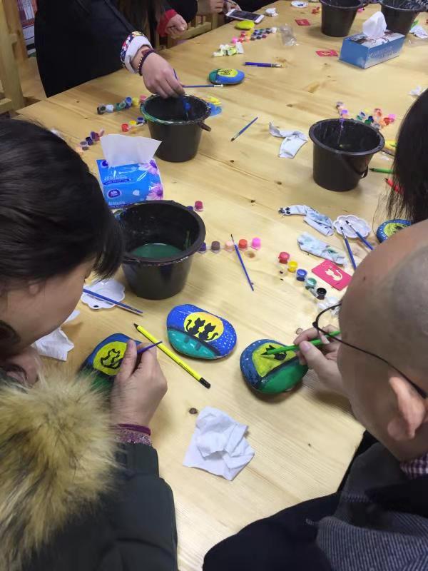 497184466357232480 497184466357232480.jpg?v=1764640571938