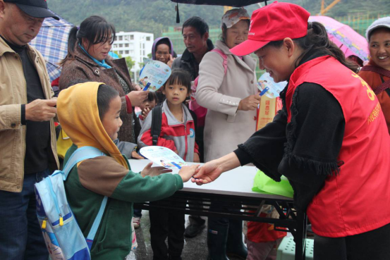 1573462247(1) 1573462247(1).jpg?v=1762802619302