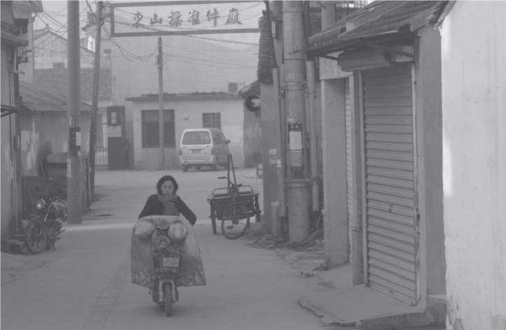 pagenumber_ebook=93,pagenumber_book=35