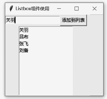 pagenumber_ebook=192,pagenumber_book=177