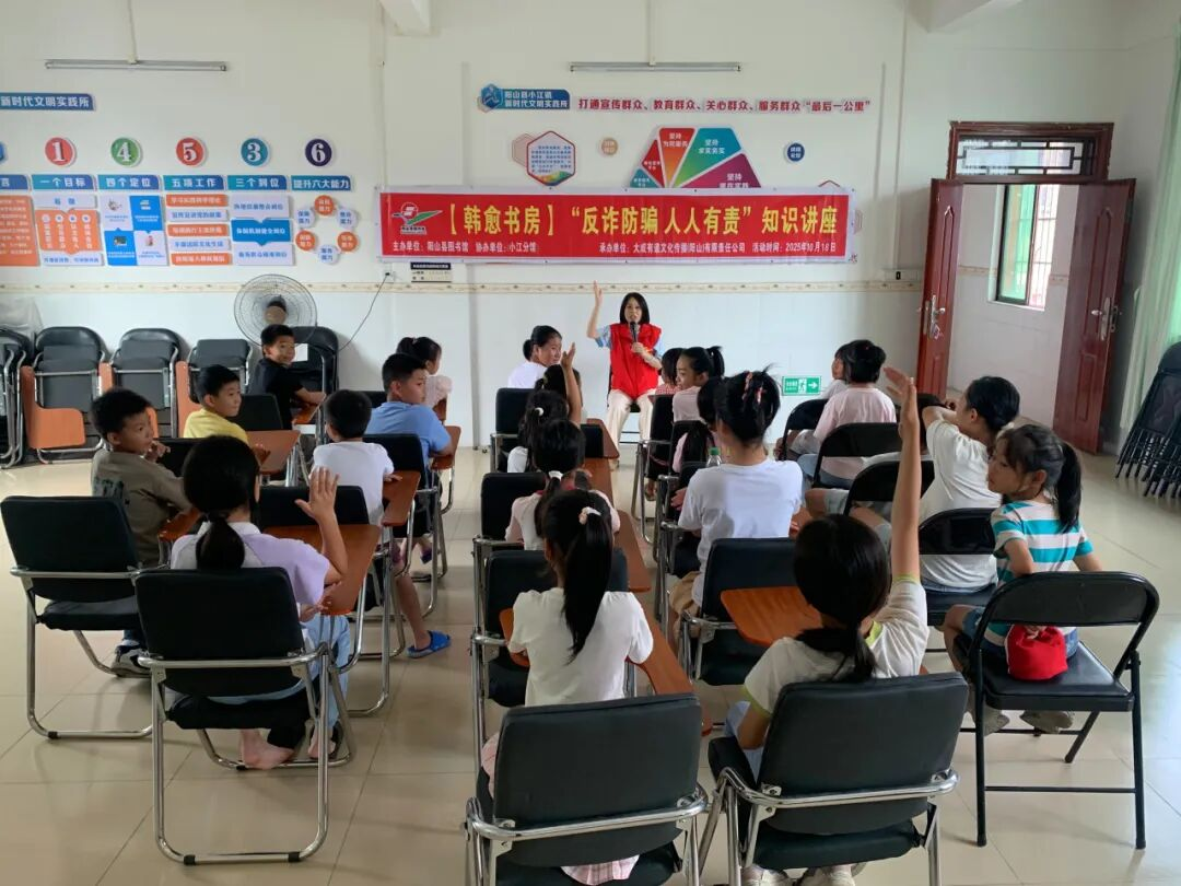 图片11 图片11.png?v=1764946420252