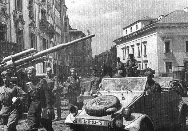 pagenumber_ebook=169,pagenumber_book=164