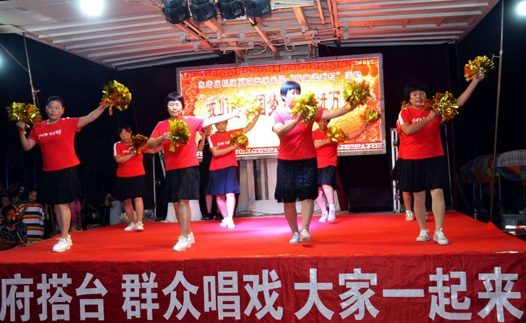 0ee3436a0650642085e59f9db2654e1b (1)