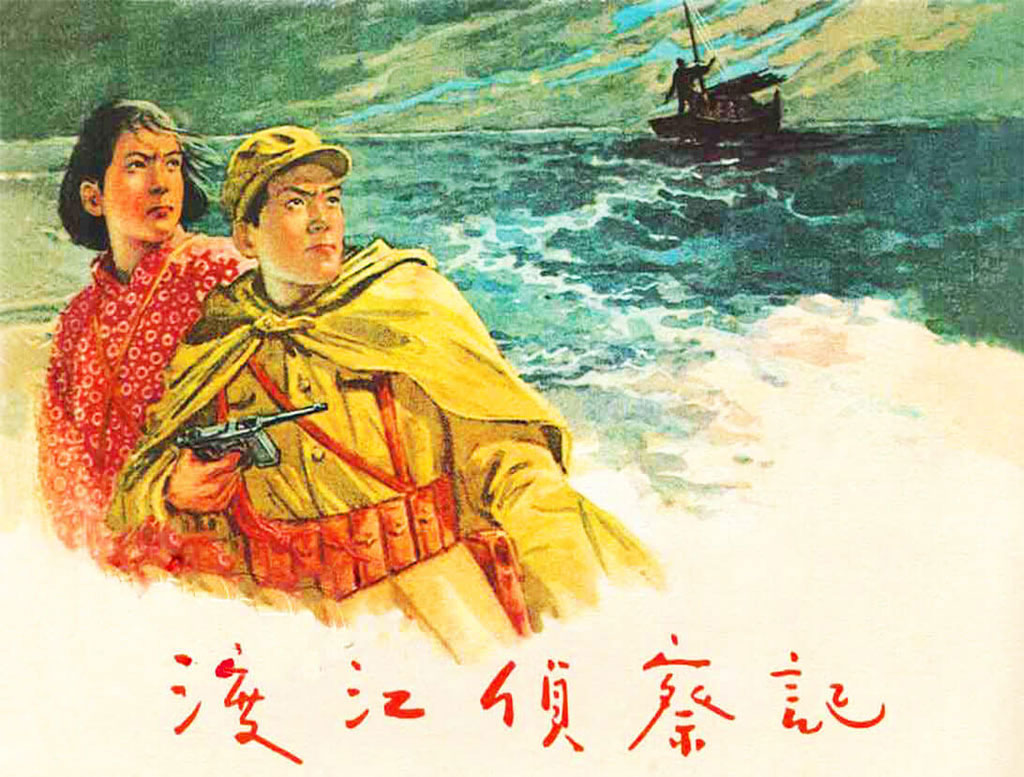 1 1.png?v=1763142868603